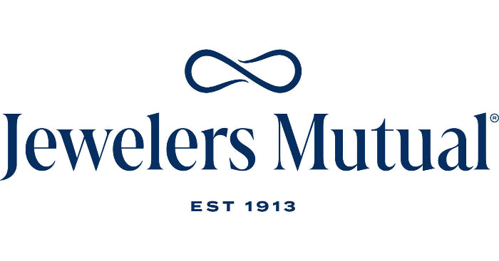 Jewelers Mutual Jewelry Insurance logo